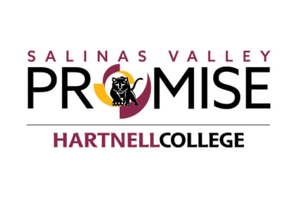 Salinas Valley Promise