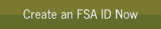 FSA ID Banner, click here to create FSA ID